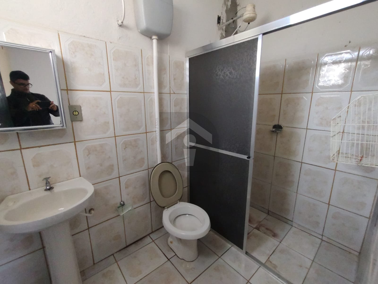 Fazenda, 5 hectares - Foto 14