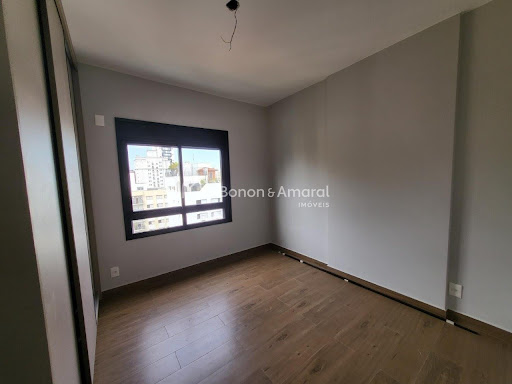 Apartamento, 1 quarto, 48 m² - Foto 6