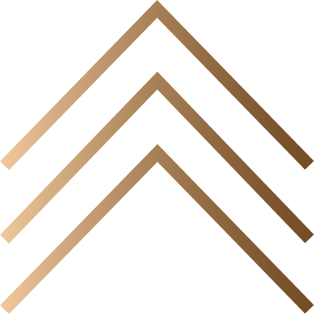 Imobiliaria