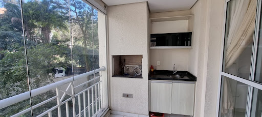 Foto 05