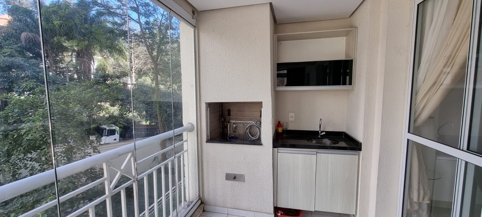Foto 05