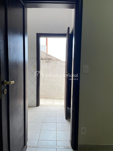 Casa de Condomínio, 3 quartos - Foto 17