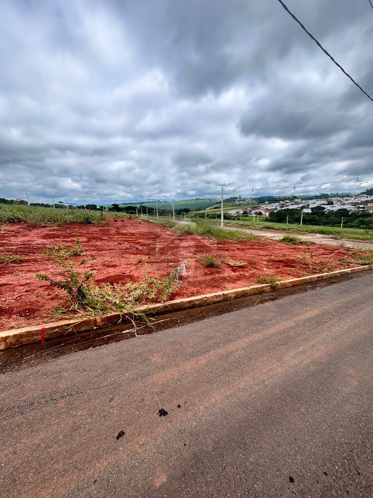 Terreno, 228 m² - Foto 6