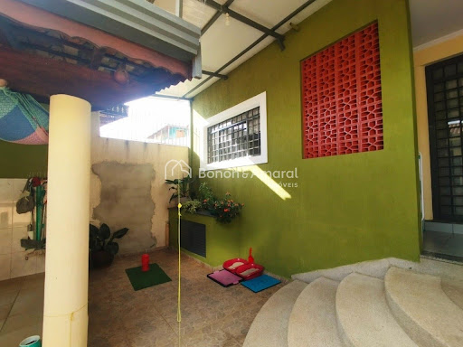 Casa, 4 quartos, 303 m² - Foto 14