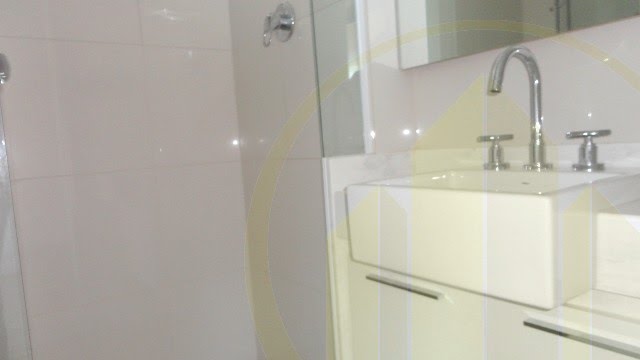 Apartamento para alugar com 4 quartos, 4 suítes, 4 vagas e 225m² no Ipanema, Rio de Janeiro (RJ) — foto 9 de 19