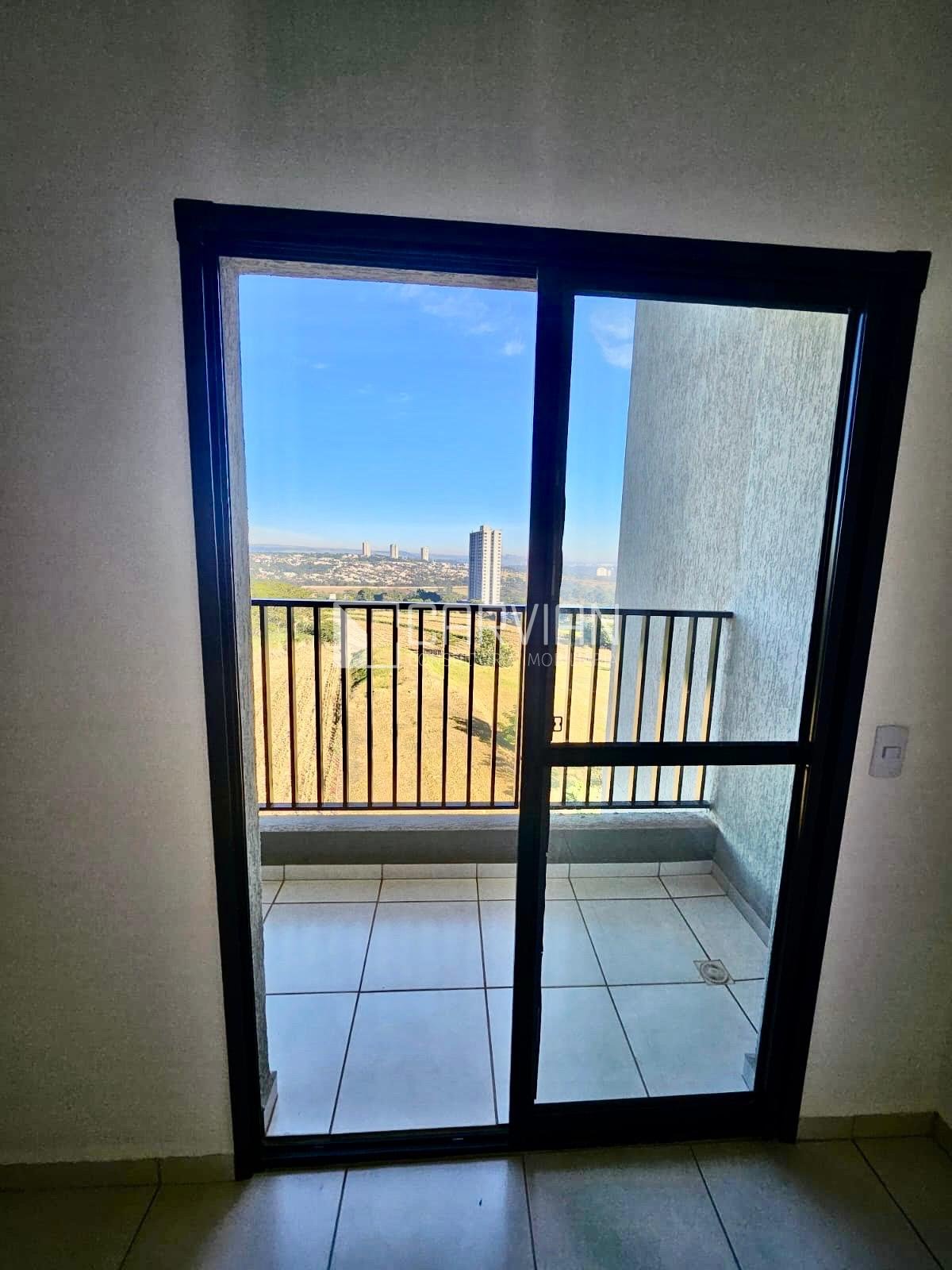 Apartamento à venda com 2 quartos, 1 suíte, 1 vaga e 55m² no Bonfim Paulista, Ribeirão Preto (SP) — foto 9 de 20