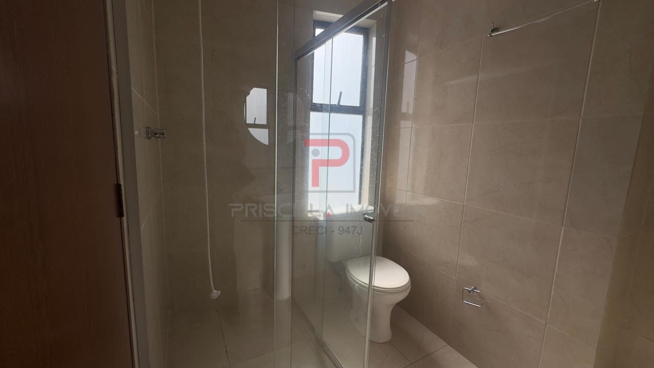 Apartamento à venda com 3 quartos, 3 suítes, 2 vagas e 180m² no Aeroclube, João Pessoa (PB) — foto 14 de 30