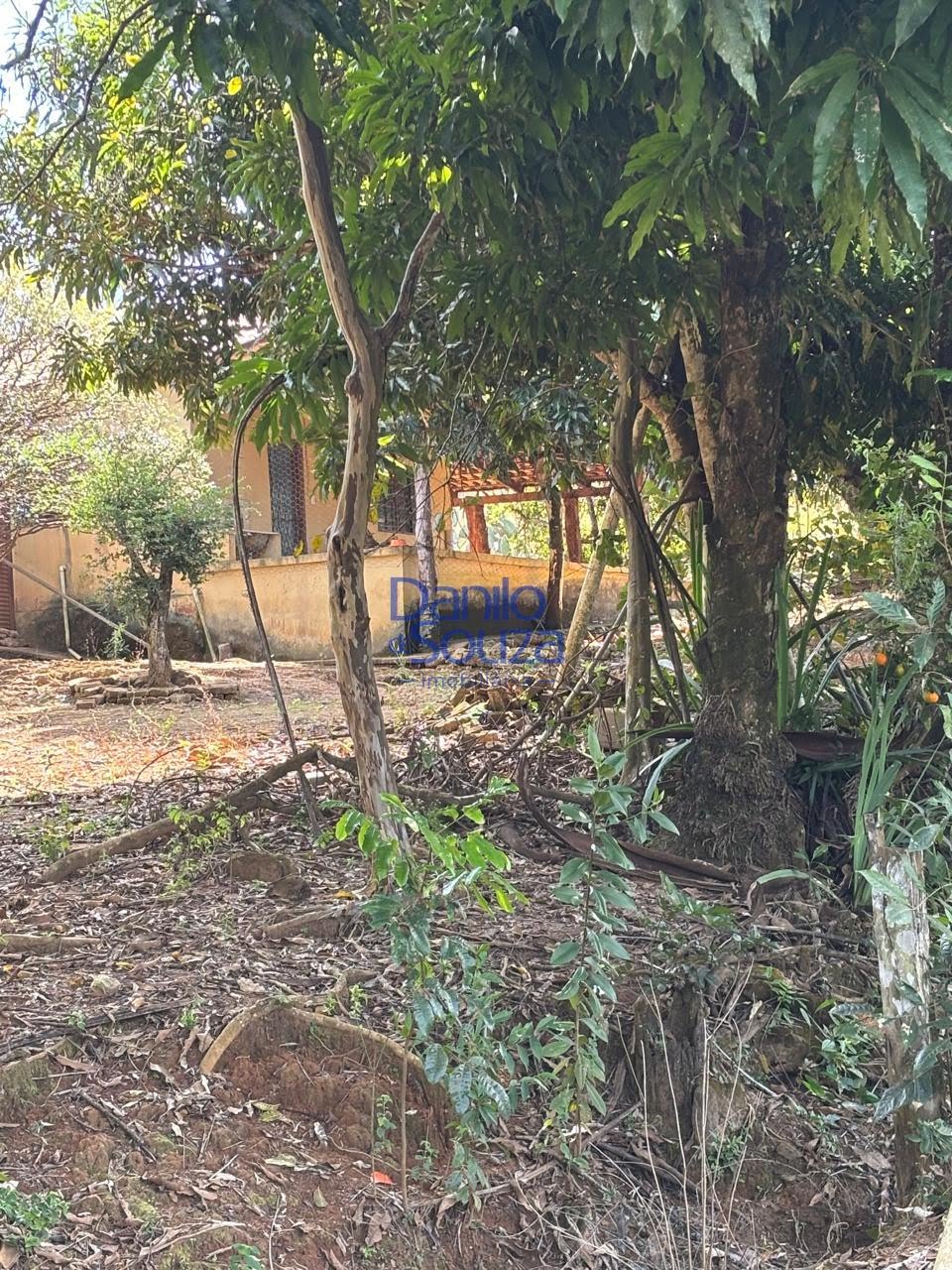 Rural à venda com 100000m² de terreno no Municipio de Ibiá, Ibiá (MG) — foto 14 de 28