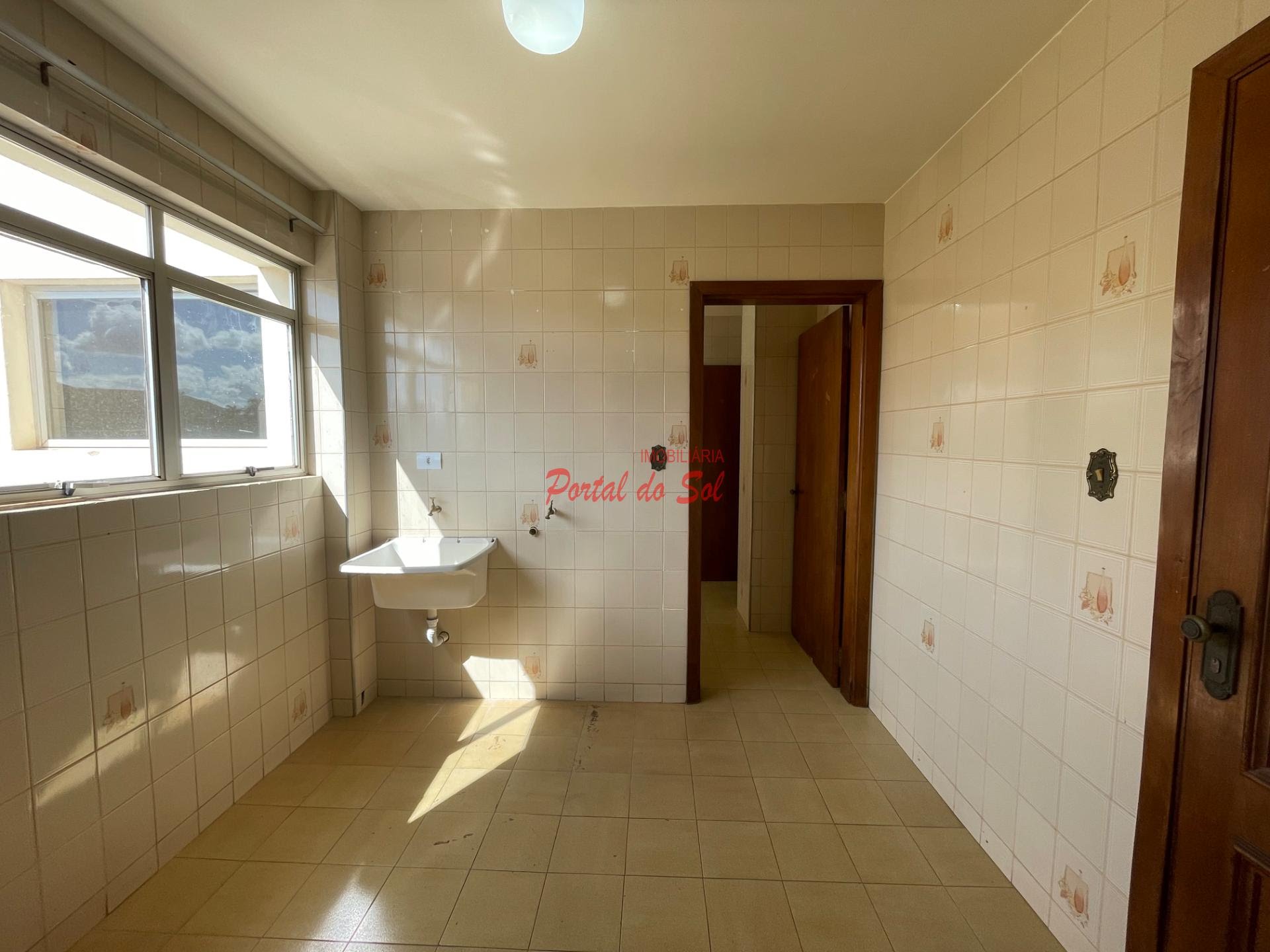 Apartamento à venda com 3 quartos, 1 suíte, 1 vaga e 132m² no Centro, Santo Antônio da Platina (PR) — foto 7 de 13