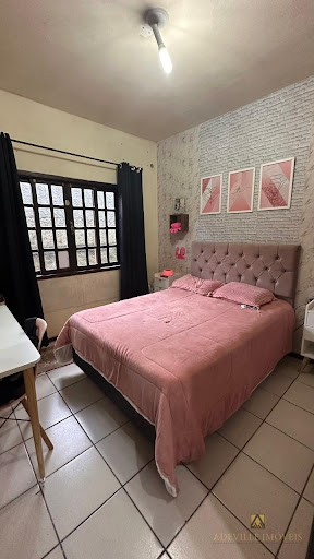 Casa em João Costa  -  Joinville