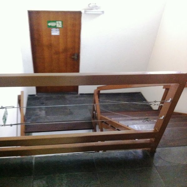 Foto 02