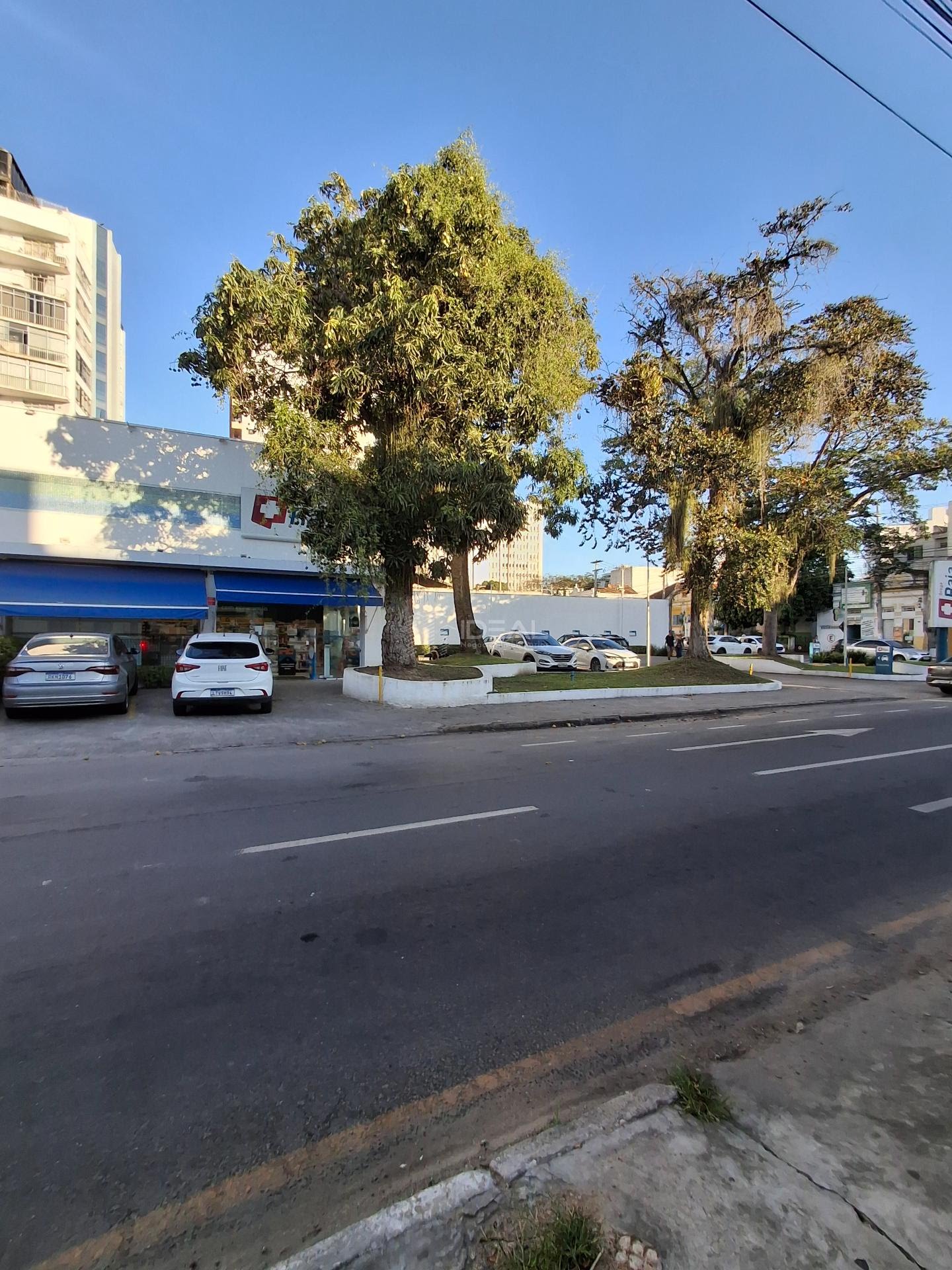 Comercial à venda com 3 banheiros, 1 vaga e 130m² no Centro, Campos dos Goytacazes (RJ) — foto 7 de 30