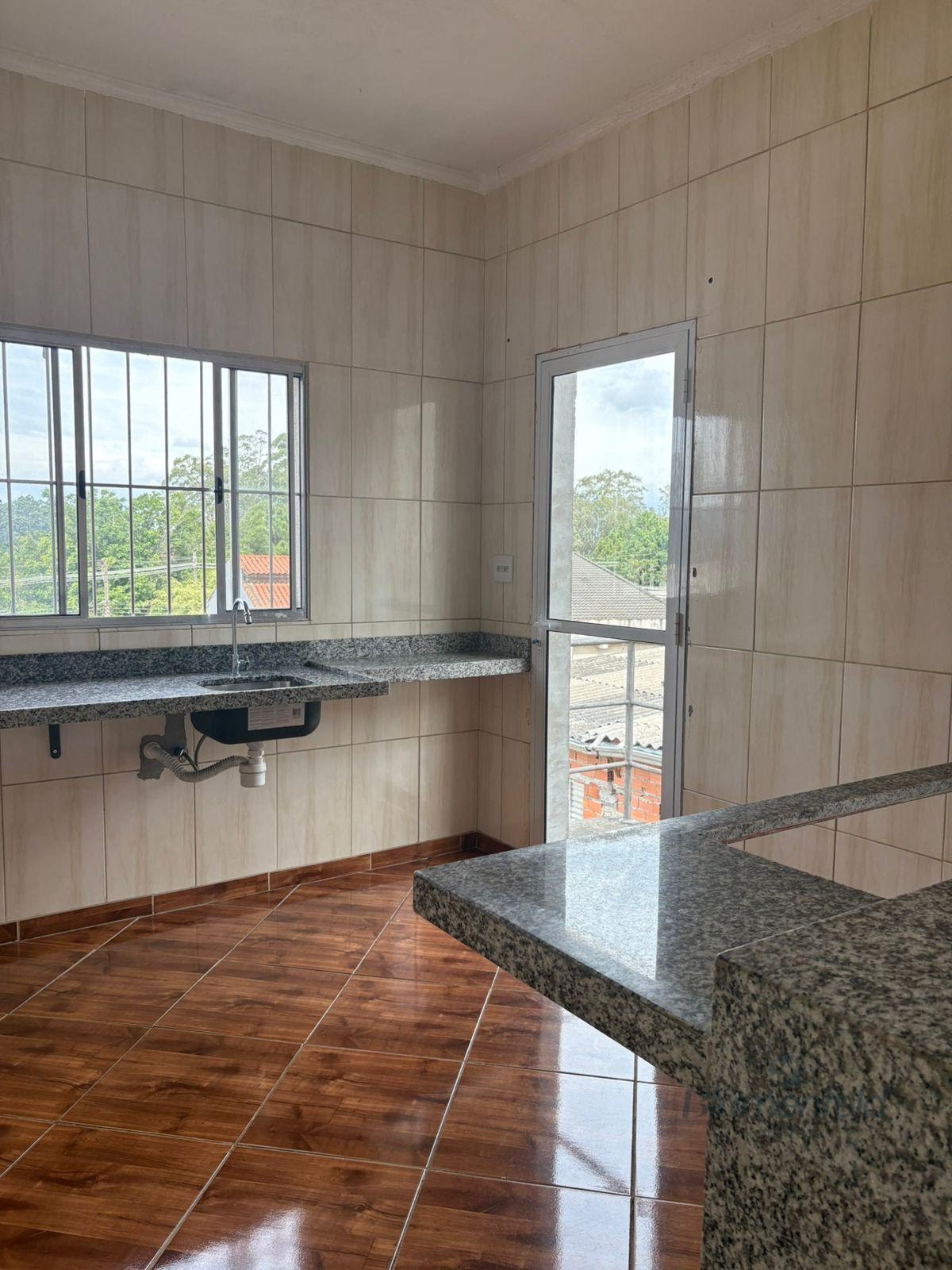 Casa à venda com 4 quartos, 1 suíte, 6 vagas e 200m² no Nova Arujá, Arujá (SP) — foto 9 de 23