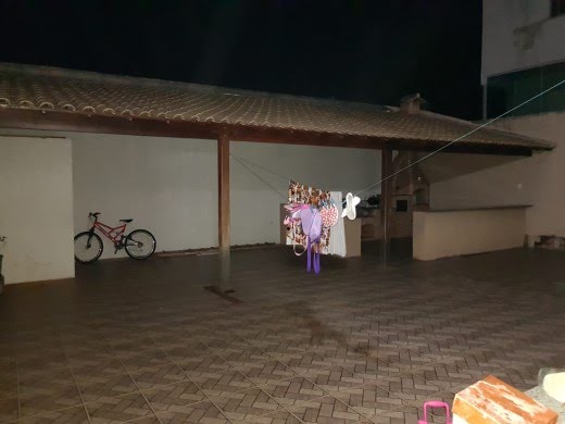 Casa, 3 quartos, 600 m² - Foto 17