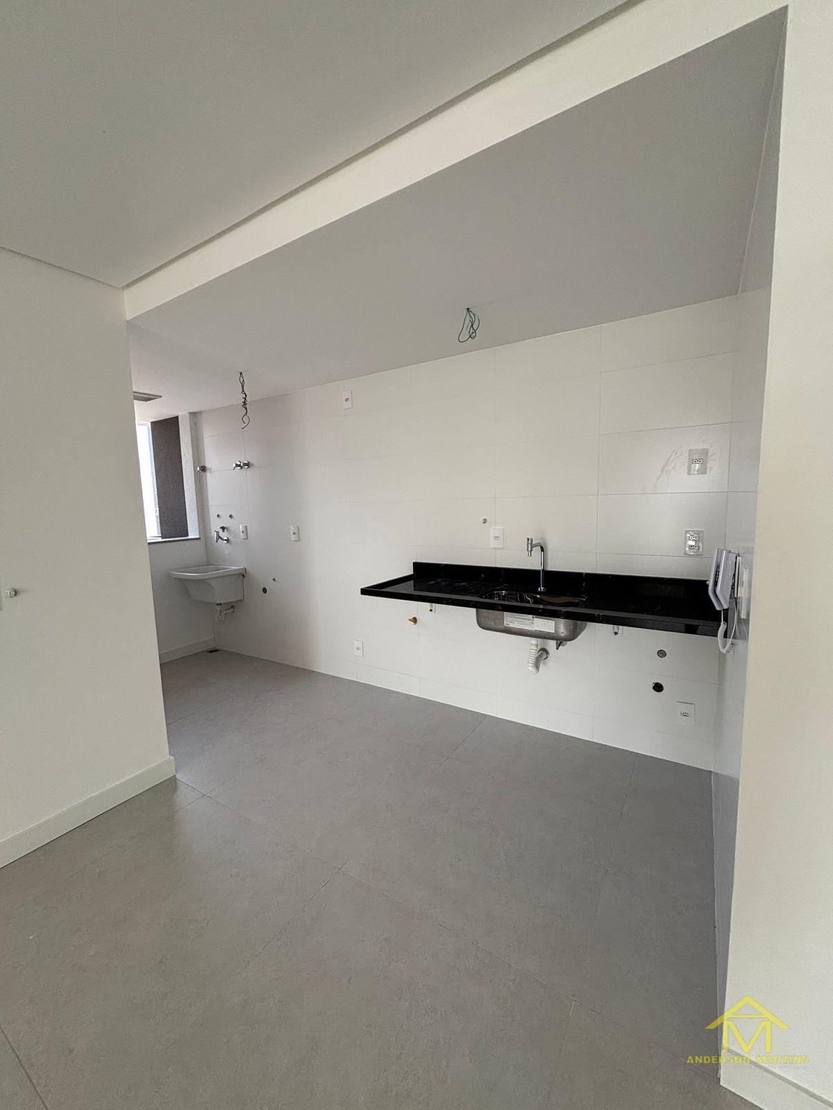 Apartamento à venda com 2 quartos, 2 banheiros, 1 vaga e 73m² no Praia de Itaparica, Vila Velha (ES) — foto 7 de 11