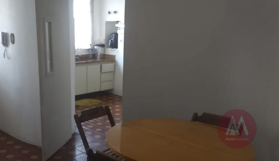imovel-a-venda-e-locacao1713278930795lverg.jpg