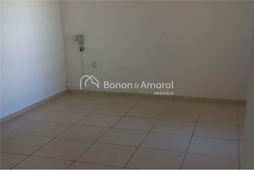 Casa, 2 quartos, 171 m² - Foto 9