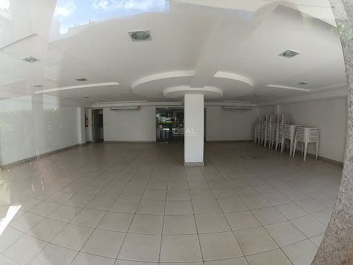 Apartamento com 3 quartos disponível para locação na Pelinca em Campos dos Goytacazes, Rj.