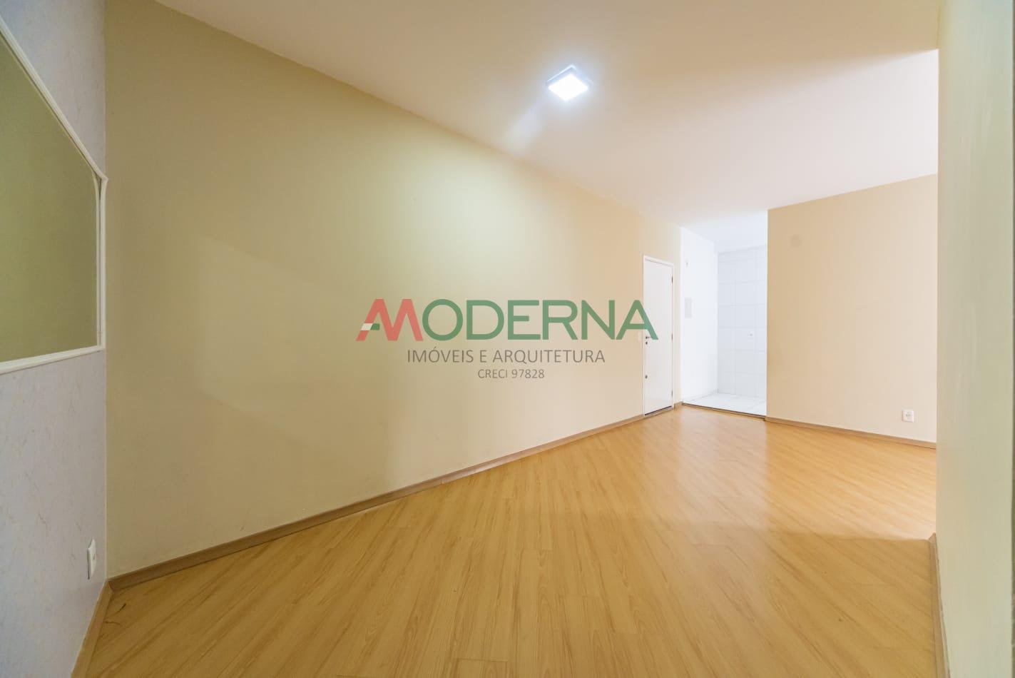 Apartamento à venda com 3 quartos, 1 banheiro, 1 vaga e 71m² no Planalto, São Bernardo do Campo (SP) — foto 3 de 30
