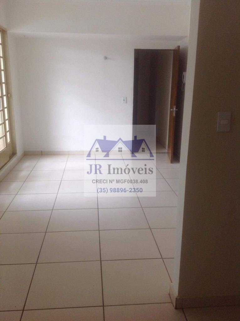 Apartamento à venda com 2 quartos e 1 suíte no Avenida, Itajubá (MG) — foto 18 de 30