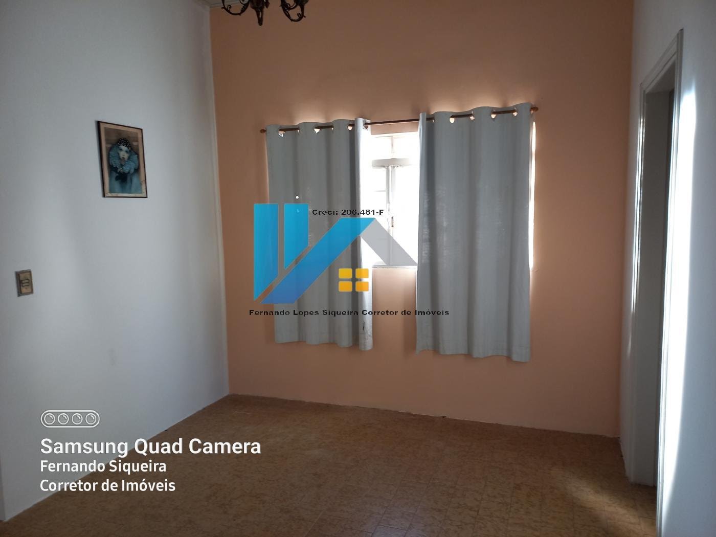 Casa à venda no Centro, Pirajuí (SP) — foto 12 de 30