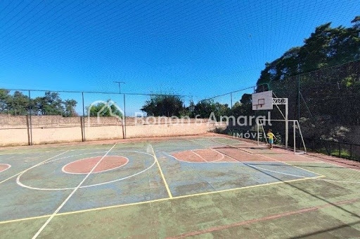 Apartamento, 2 quartos, 51 m² - Foto 22