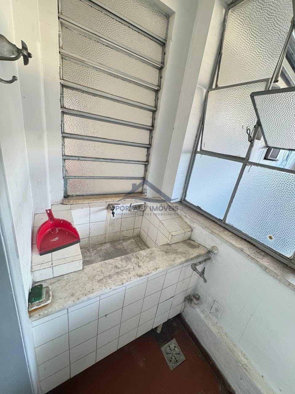Apartamento à venda com 4 quartos, 2 banheiros e 130m² no Centro, Sete Lagoas (MG) — foto 11 de 16