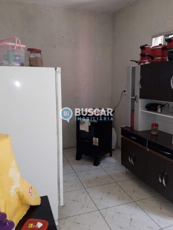 Casa à venda com 2 quartos, 1 banheiro e 180m² no Campo Limpo, Feira de Santana (BA) — foto 6 de 14