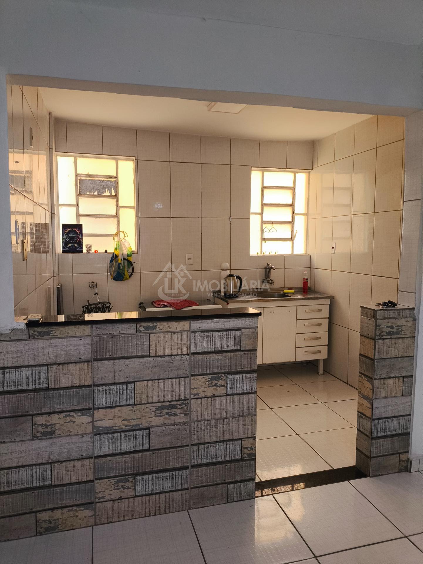 Apartamento, 2 quartos, 60 m² - Foto 15
