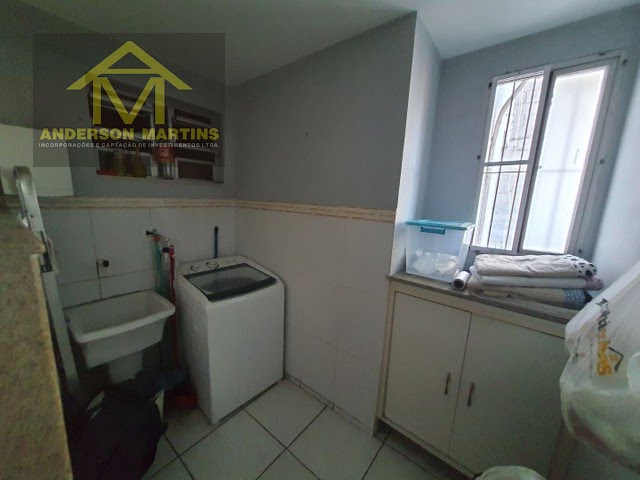 Casa à venda com 5 quartos, 3 banheiros, 1 vaga e 500m² no Santa Inês, Vila Velha (ES) — foto 13 de 20