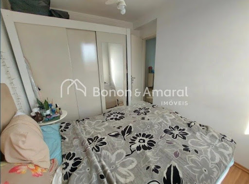 Apartamento, 2 quartos, 109 m² - Foto 7