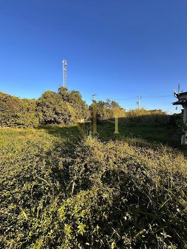 Terreno em Zona Rural( Atrás do Graal)  -  São Sebastião da Bela Vista
