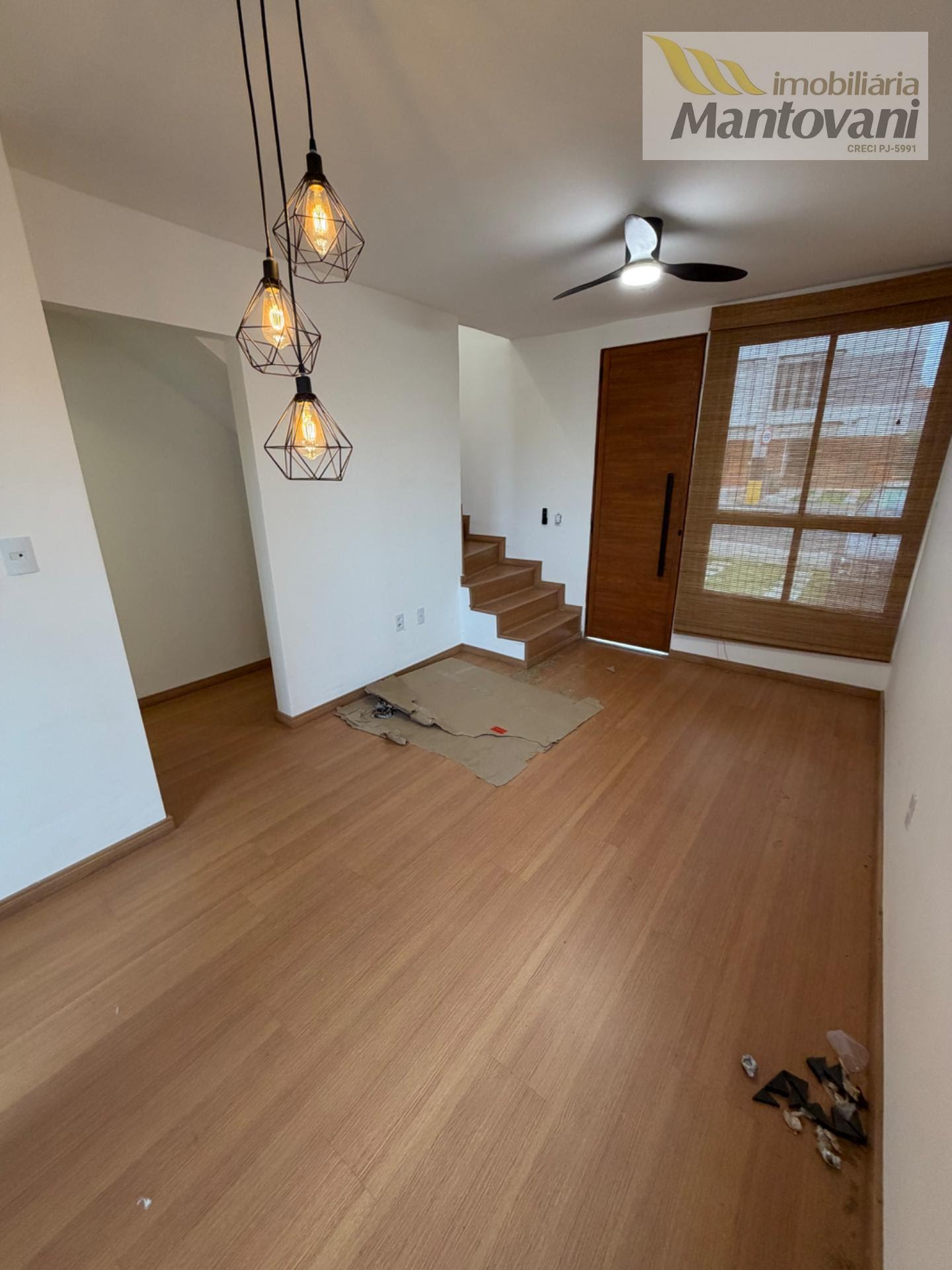Casa à venda com 2 quartos, 2 banheiros, 2 vagas e 134m² no Benfica, Tatuí (SP) — foto 5 de 30