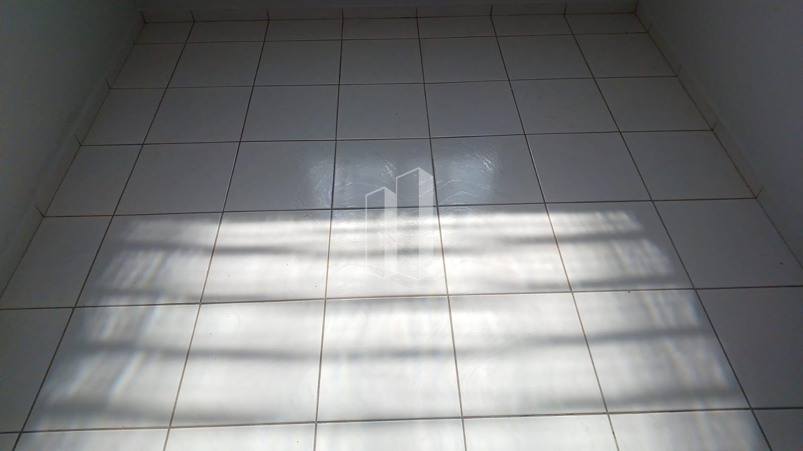 Casa, 2 quartos, 55 m² - Foto 17