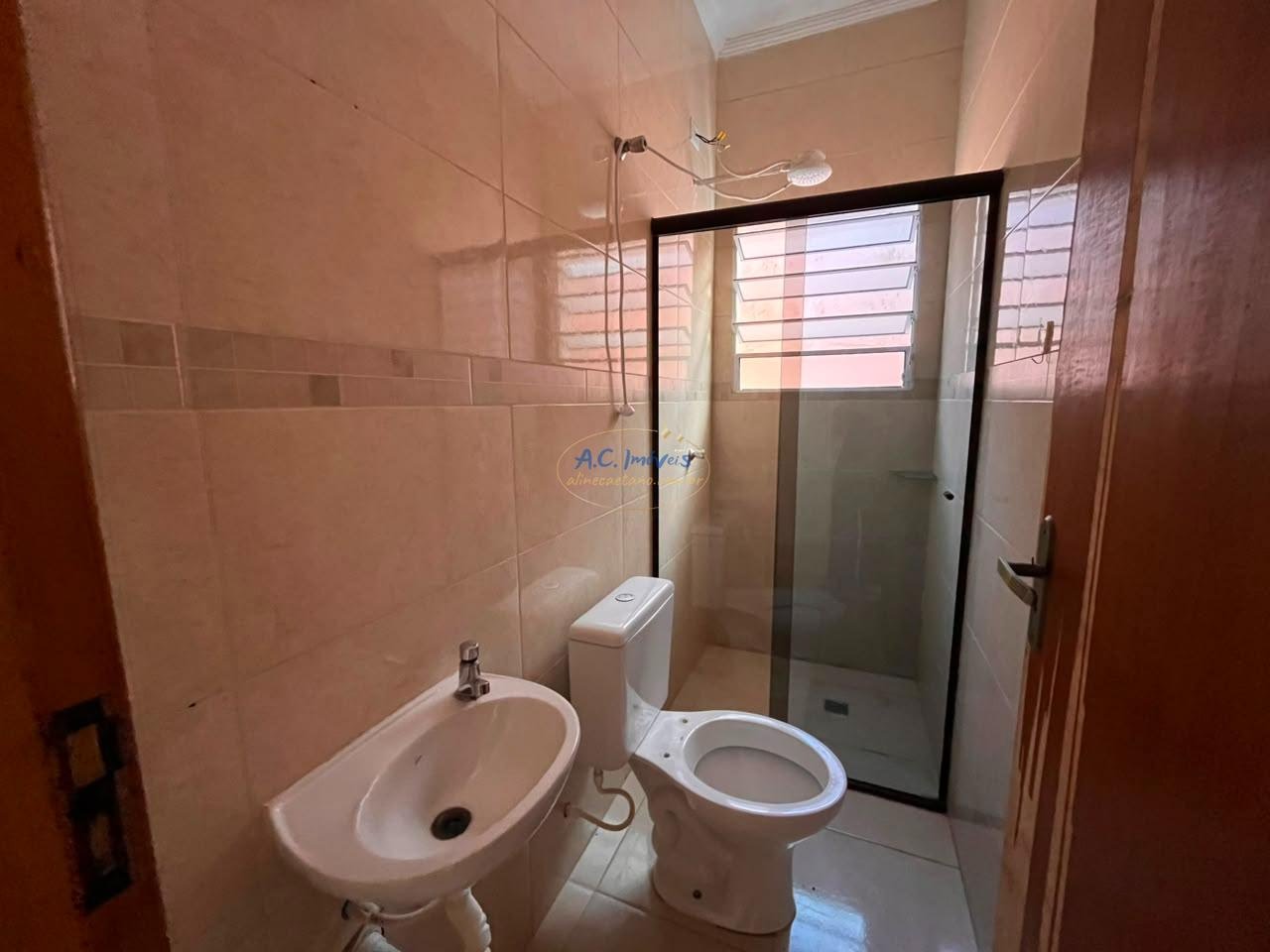 Casa à venda com 2 quartos, 1 suíte, 2 vagas e 53m² no Balneário Esmeralda, Praia Grande (SP) — foto 22 de 30