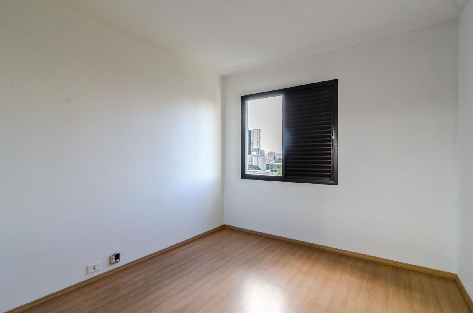 Apartamento, 4 quartos, 175 m² - Foto 23
