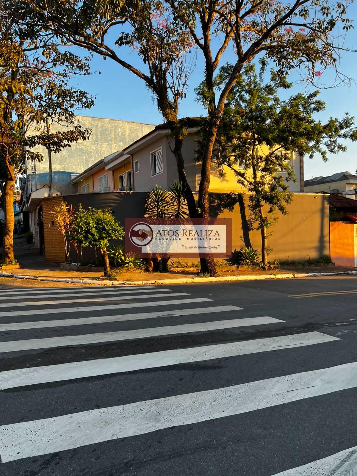 Casa à venda com 3 quartos, 1 suíte, 2 vagas e 85m² no Jardim Santa Cruz (campo Grande), São Paulo (SP) — foto 29 de 30