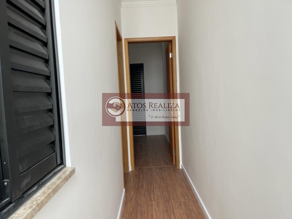 Casa à venda com 3 quartos, 1 suíte, 2 vagas e 110m² no Campo Grande, São Paulo (SP) — foto 26 de 30