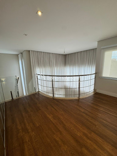 Casa de Condomínio, 4 quartos - Foto 33