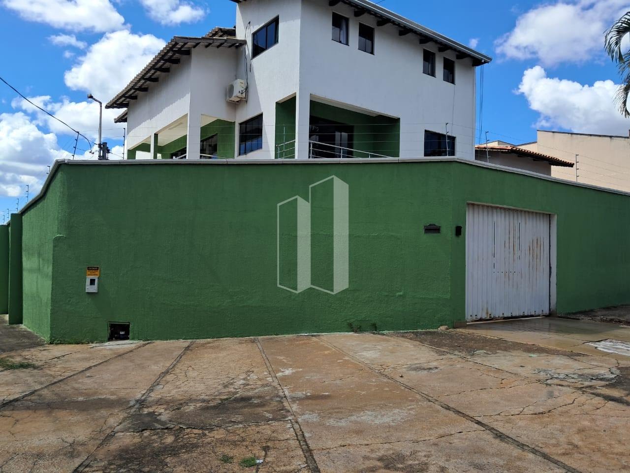 Casa, 4 quartos, 368 m² - Foto 17