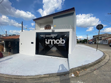 Casa à venda em Itanguá  -  Sorocaba