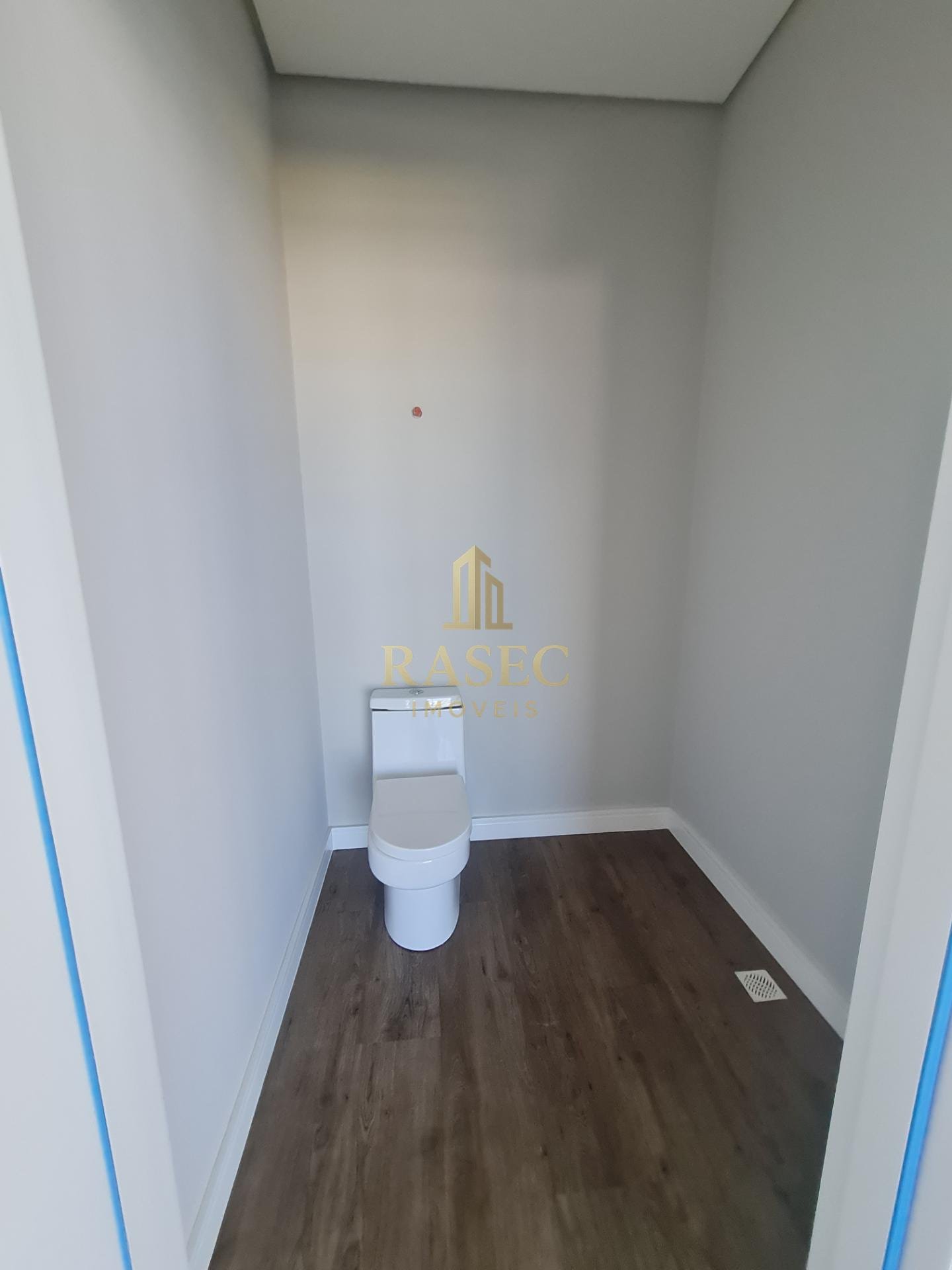 Lavabo