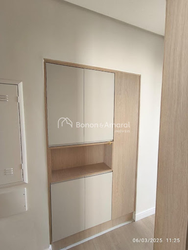 Casa, 3 quartos, 130 m² - Foto 15