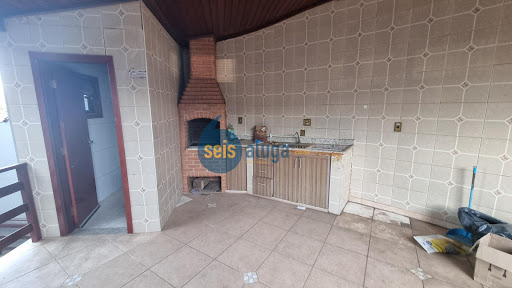 Casa à Venda em Jardim Brasil, Americana | 3 Dorms, 1 Suíte