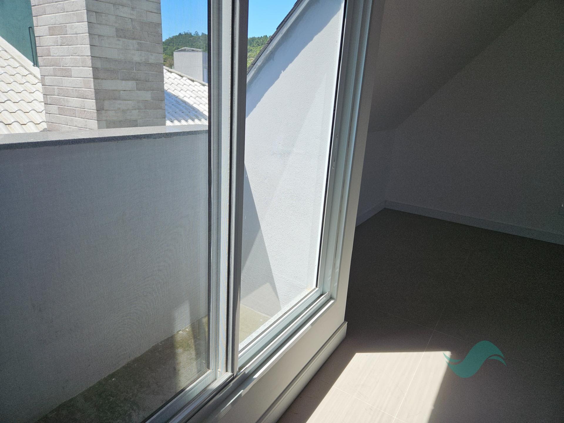 Casa à venda com 4 suítes, 1 vaga e 184m² no Jurerê Internacional, Florianópolis (SC) — foto 27 de 30