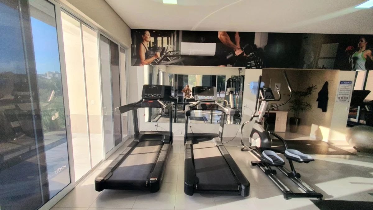 Casa à venda com 3 quartos, 3 suítes, 2 vagas e 140m² no Mantova, Indaiatuba (SP) — foto 26 de 26