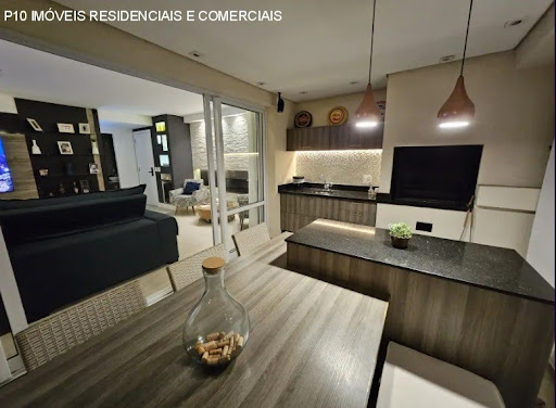 Foto 06