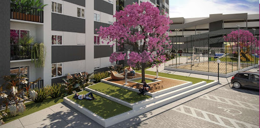 Apartamento em Porto - Pelotas, RS por 249000