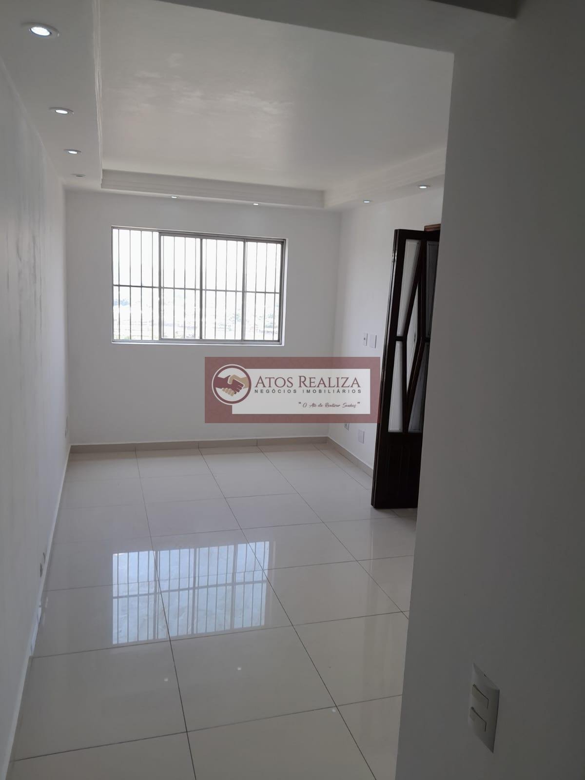 Apartamento à venda com 2 quartos, 2 banheiros, 1 vaga e 51m² no Socorro, São Paulo (SP) — foto 25 de 30