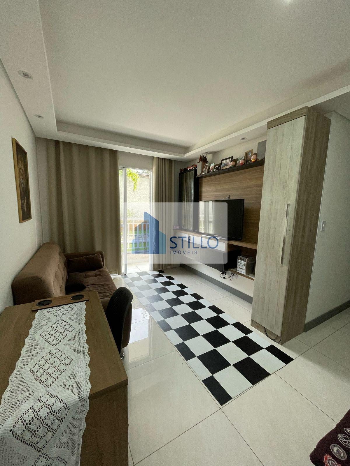 Apartamento à venda com 1 quarto, 1 banheiro, 1 vaga e 38m² no Jardim Vila Formosa, São Paulo (SP) — foto 22 de 30